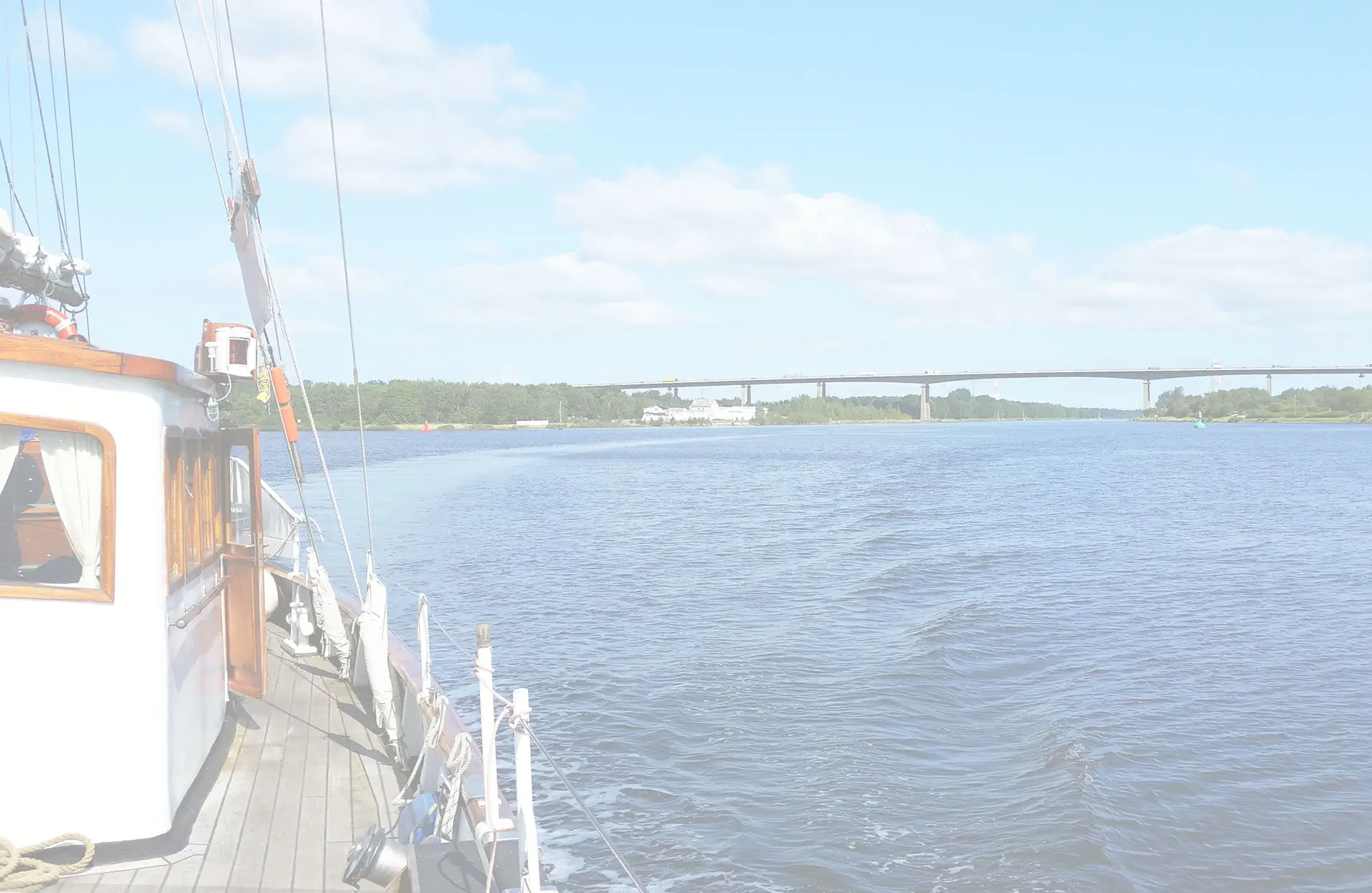segeln-mit-freddy-segelvereinigung-hamburg-bg-5-x